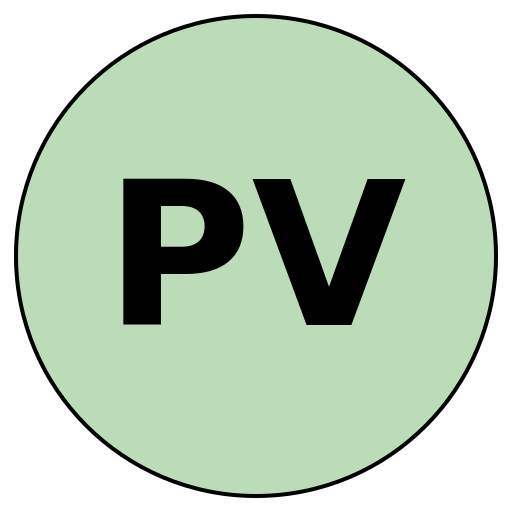 ProVoyager
